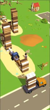 木材帝国 v0.0.7.2