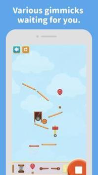 引导入球门 v1.0