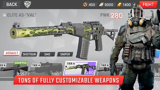 战争前线 2020-08-04 17:17