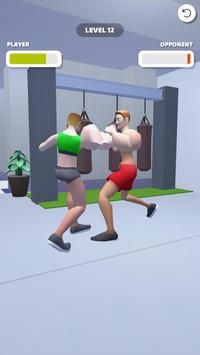 变形拳击手Morph Boxer v4.0.5