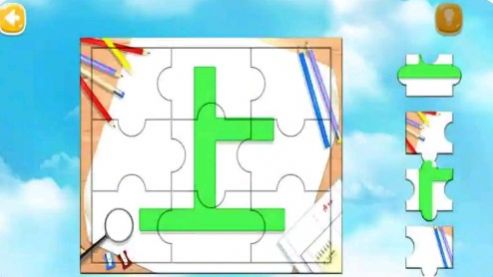 1641864925186043.jpg 1641864925186043.jpg