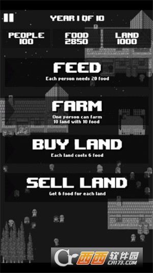 KingdomManager(王国管家游戏) v2.6.5 安卓版