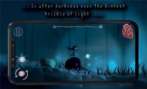 塞尔玛和小精灵完整版  v6.63