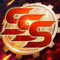 神之路深渊觉醒手游官方正式版