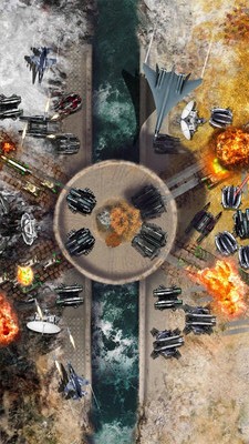 塔防：最后的战斗 v3.1.5