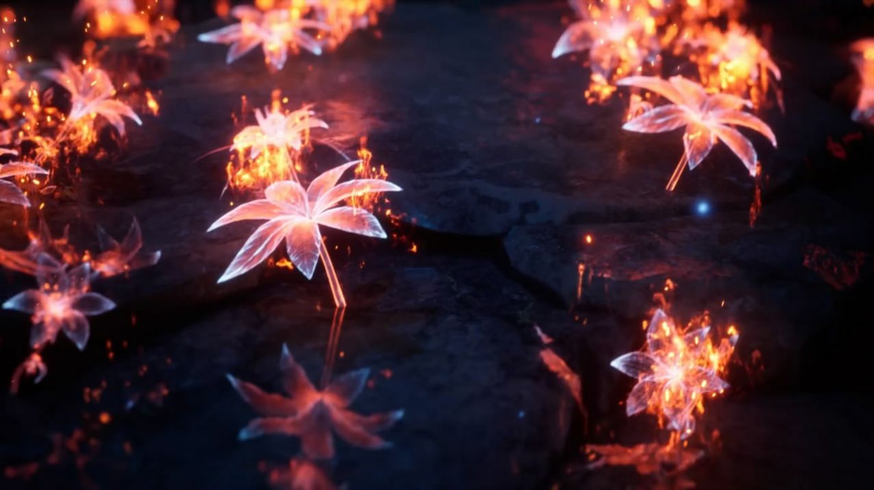 仙剑奇侠传7试玩版官网测试版  v4.2.4