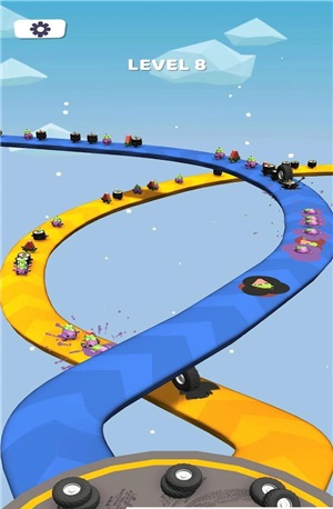 轮胎防御.jpg 轮胎防御.jpg