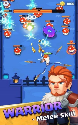 再见失败者们 2024-06-25 15:08