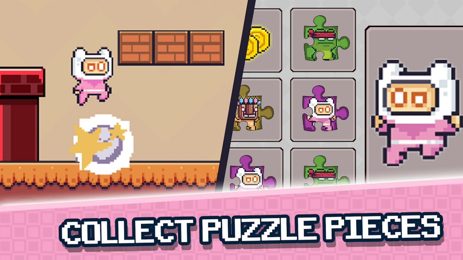 小戴夫的世界游戏官方安卓版  v5.0.4