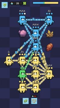 怪物VS怪物 v3.1.5