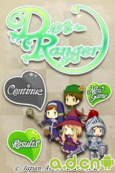 一点游侠 完整版 v1.5.13 v3.2.5