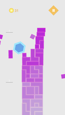 别让他掉了 v1.0