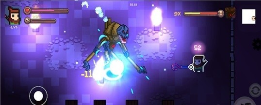 最后的地下城 v1.2