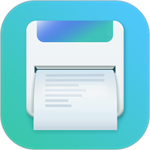 得力标签打印手机版