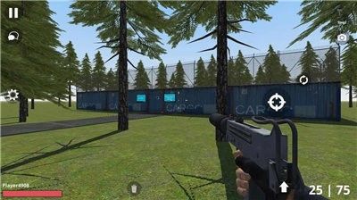 物理沙盒模拟器游戏中文版手机版  v5.5.4