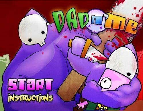 狂扁小朋友无限血量