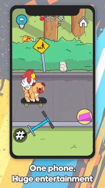 1651652156557469.jpg 1651652156557469.jpg