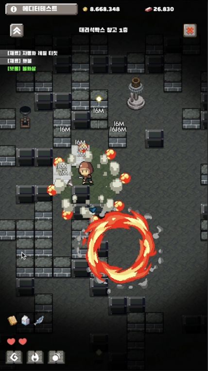 抢工厂游戏安卓版  v5.1.4