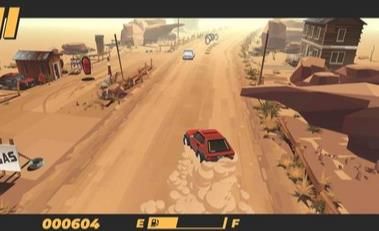 驾车远行2中文汉化最新版  v5.0.2