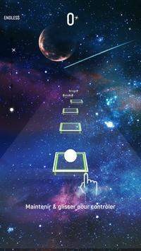 节奏白球闯关  v6.0