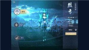 绝世三国 v3.4