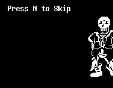 六魂小花模拟器3d版