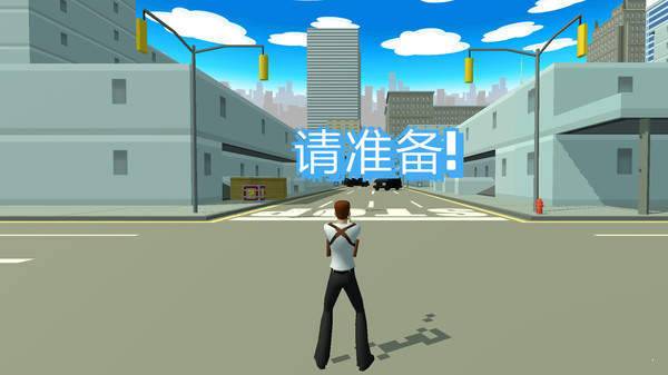 雷霆行动2 v1.0