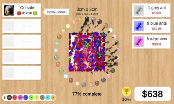 1623208169285811.jpg 1623208169285811.jpg