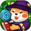 塔防君游戏红包版