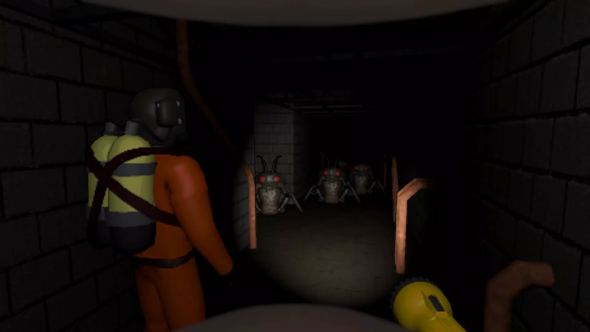 致命公司免广告 v1.5