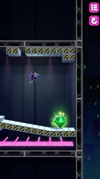 逃学的骗子游侠汉化版