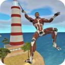 绳索英雄3最新版