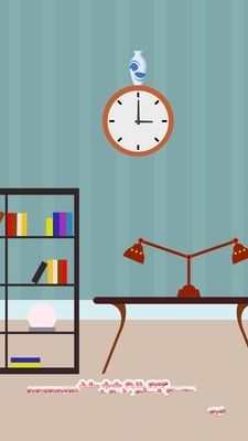 欢乐跳跳瓶安全下载最新正版游戏  v5.4.1