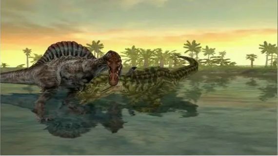 饥饿生存进化模拟器  v1.3