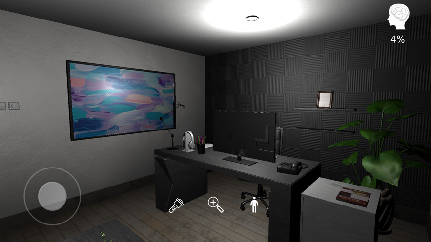 陆加设计最新完整版最新版  v5.4.2