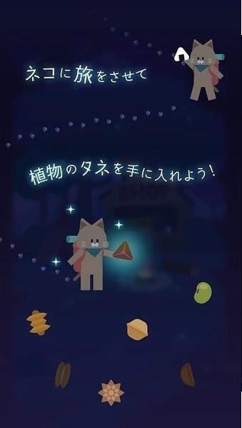 夜之森汉化 v1.0.0