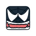 得物订单生成器