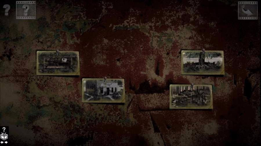 特鲁拉游戏 2020-01-01 10:37