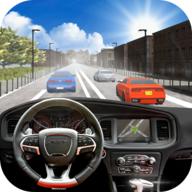 公路交通驾驶Highway Traffic Driving