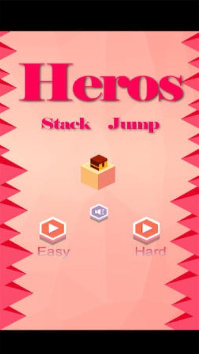 方块功夫 1 安卓版