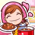 Cooking Quest Food Wagon Adventure(料理王烹神)