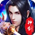 御龙弑天之神创九州手游安卓官方版 