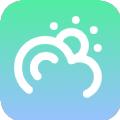 朝拾美好天气app官方版 