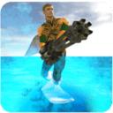 城市水滑板英雄2