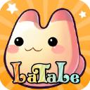 永恒岛LaTale官方版