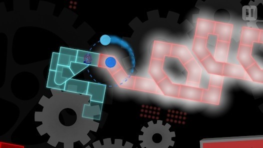 冰与火之舞mod菜单  v1.12.0