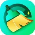 手机清理师2021最新版