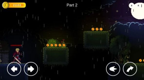 为我们而战游戏安卓最新版  v4.3.1