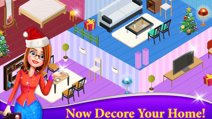 超市杂货店  V 1.2