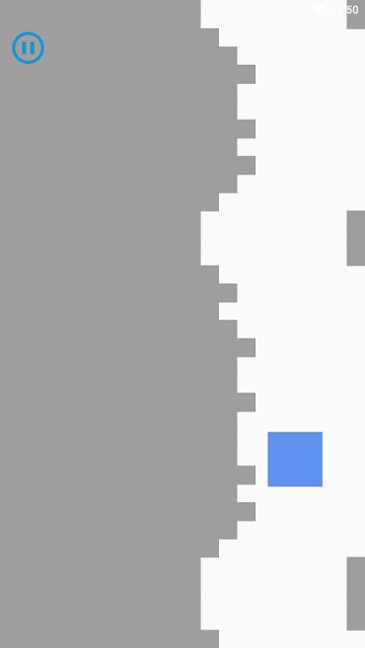 方块旅行记方块电流 v1.0